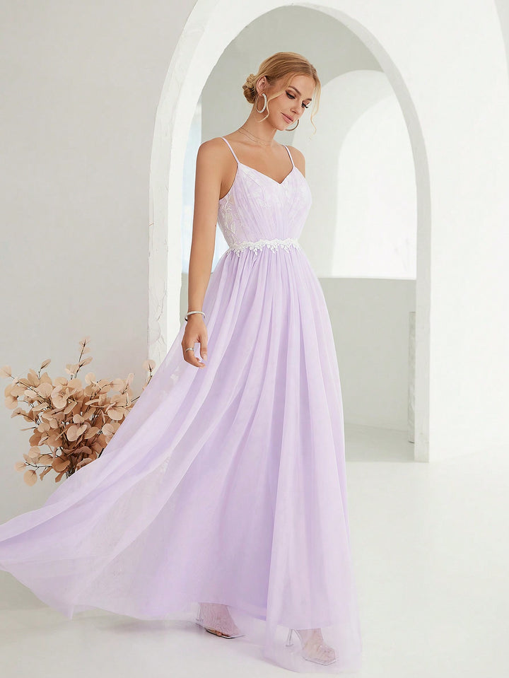 Rochie SHEIN