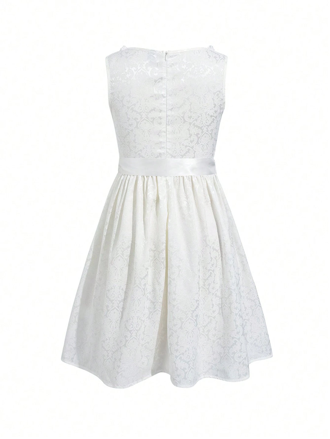 Rochie mini SHEIN, mix culori