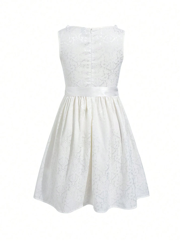 Rochie mini SHEIN, mix culori