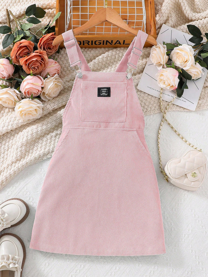 Rochie SHEIN, roz