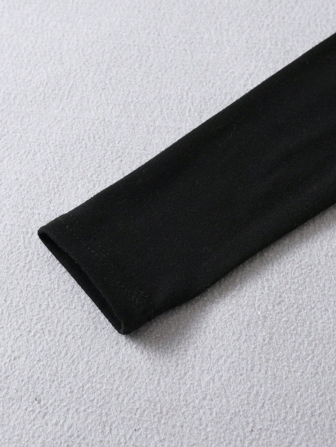 Compleu SHEIN, maro