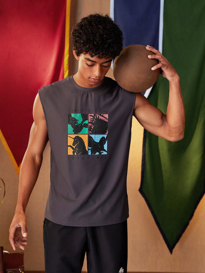 Tricou SHEIN, mov