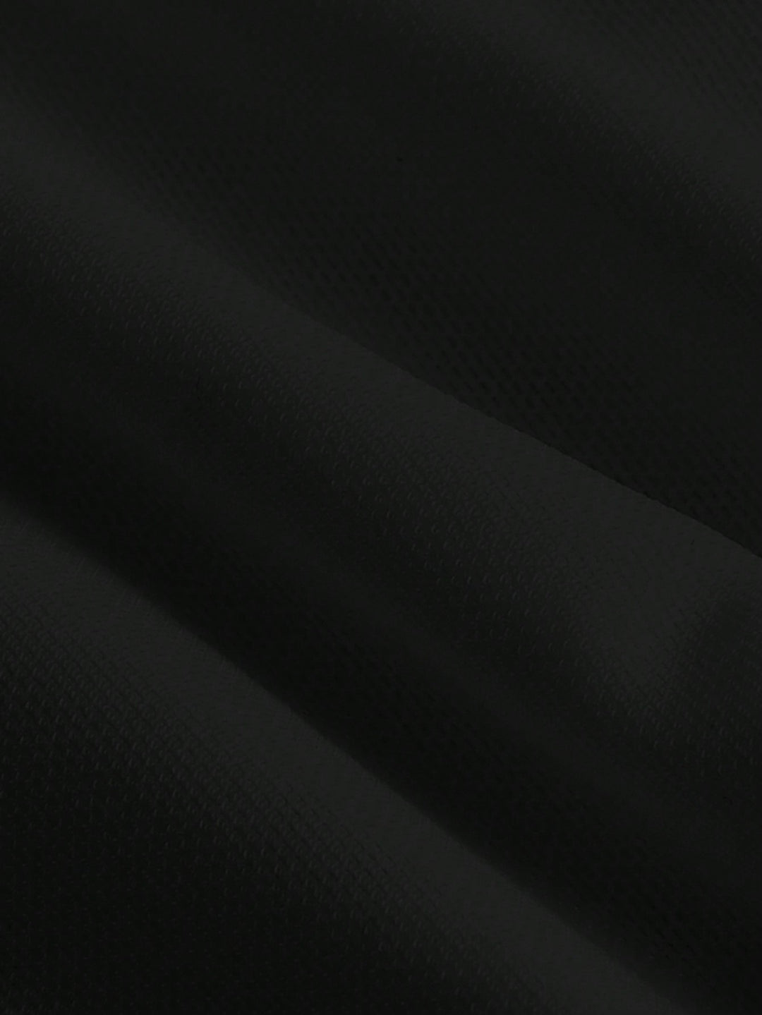 Tricou SHEIN, negru