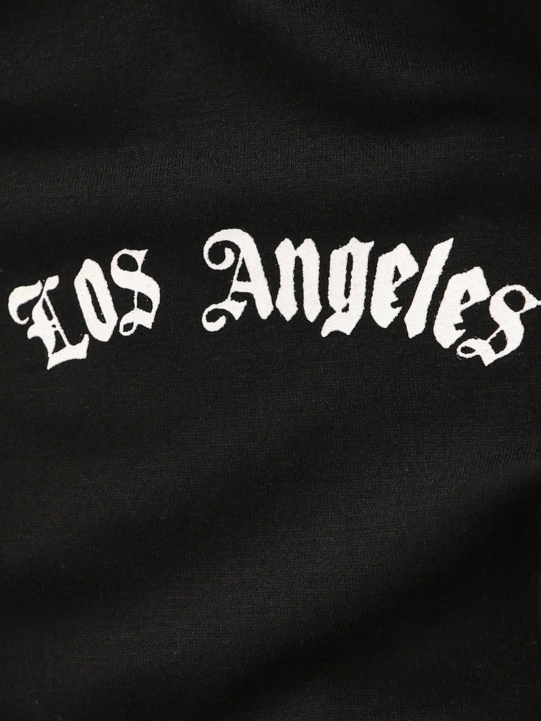 Compleu SHEIN, negru