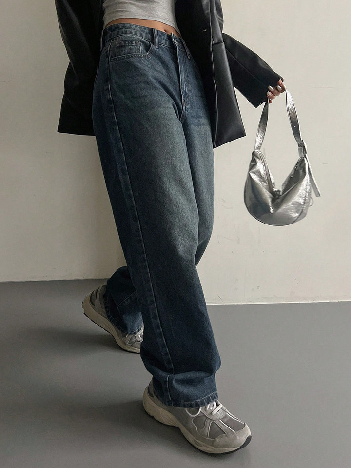 Farmer SHEIN, kék