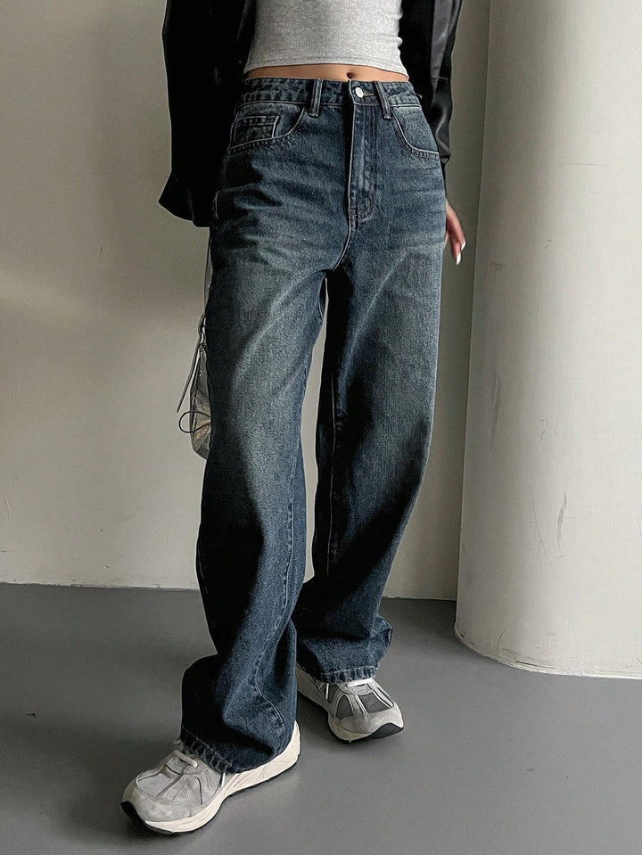 Farmer SHEIN, kék