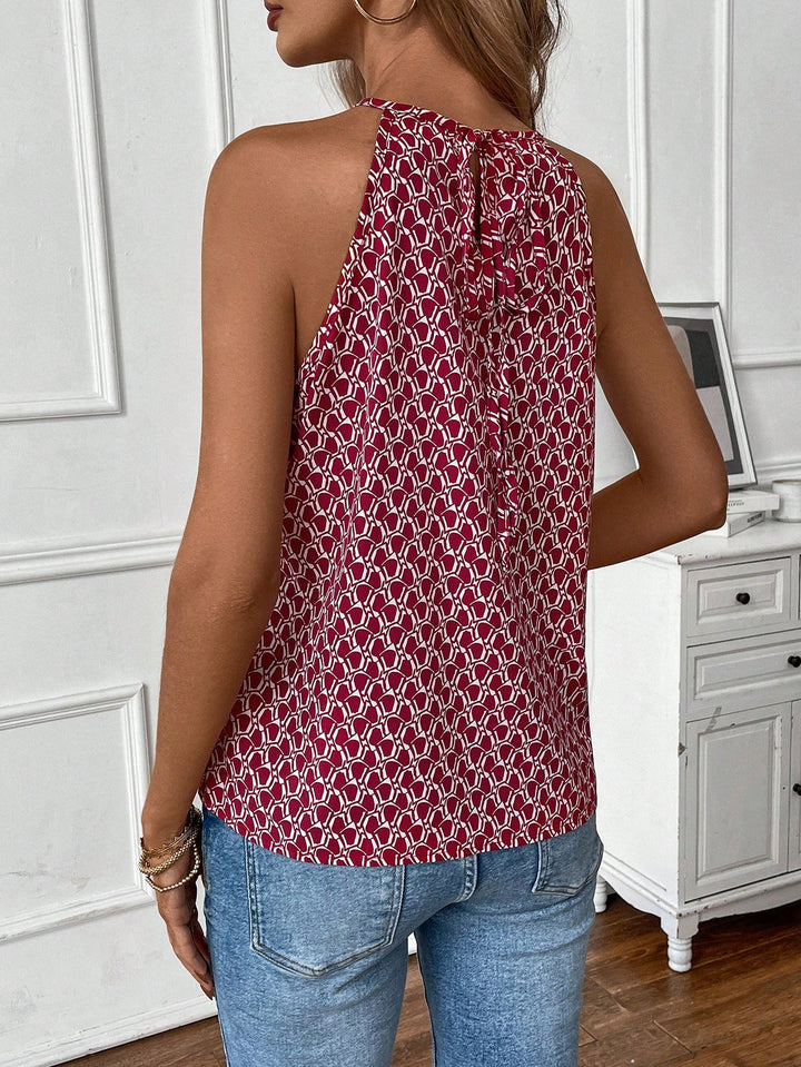 Tricou SHEIN, mix culori