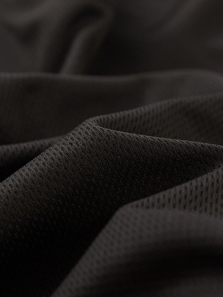 Tricou SHEIN, negru