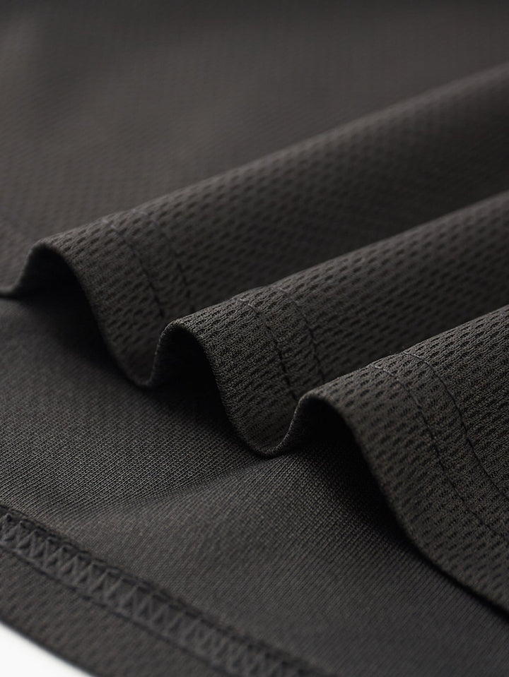 Tricou SHEIN, negru