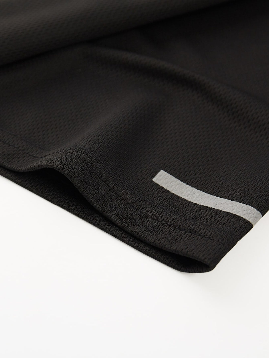 Tricou SHEIN, negru