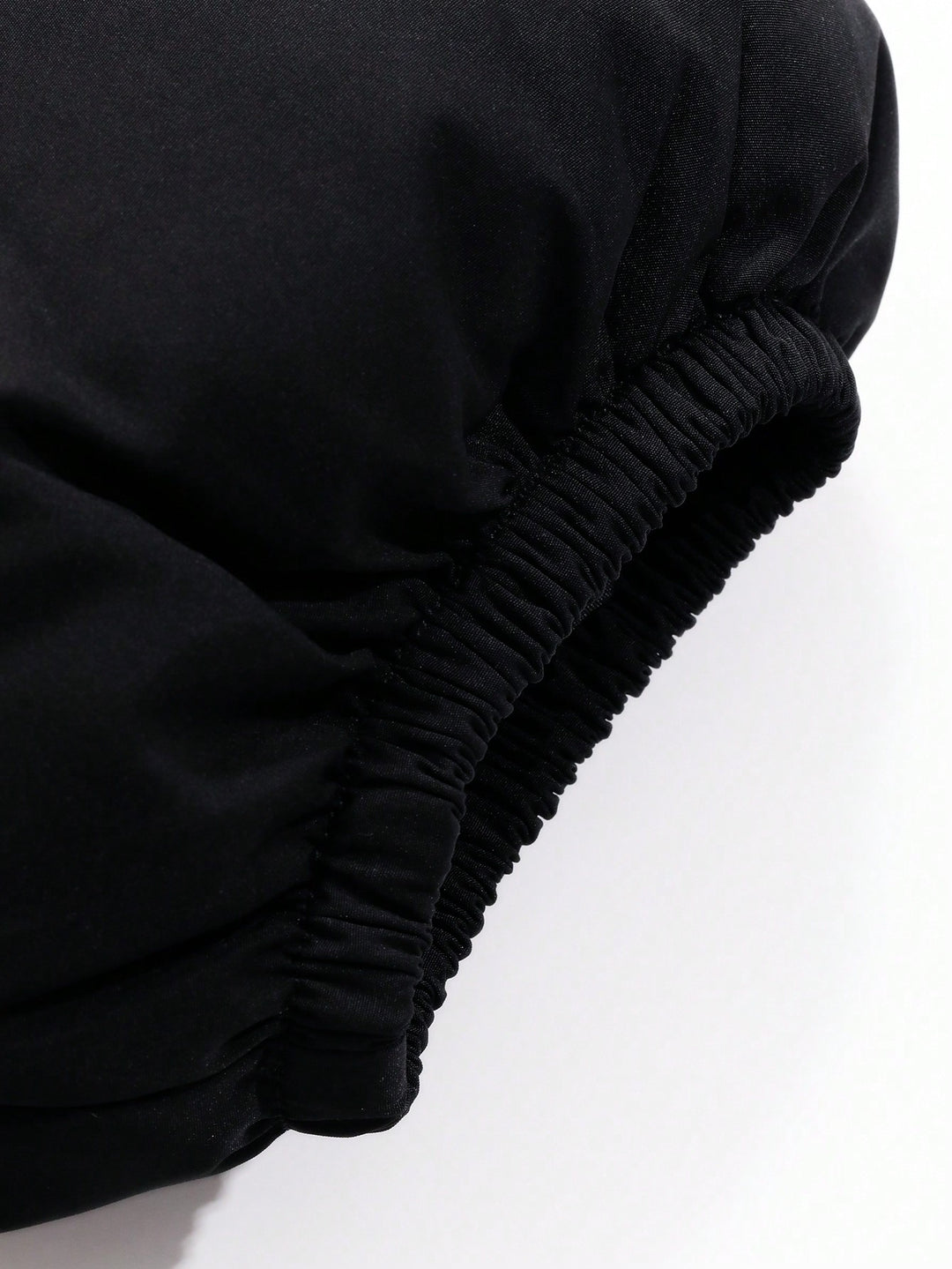 Palton SHEIN, negru