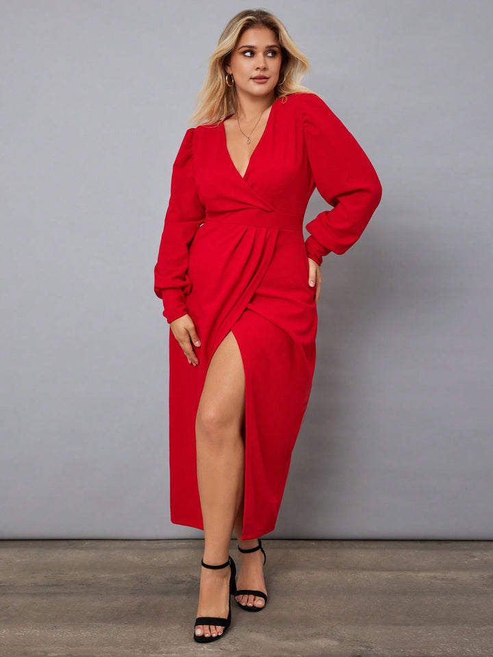 Rochie SHEIN