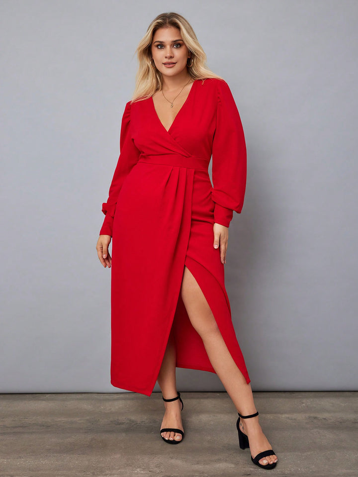 Rochie SHEIN
