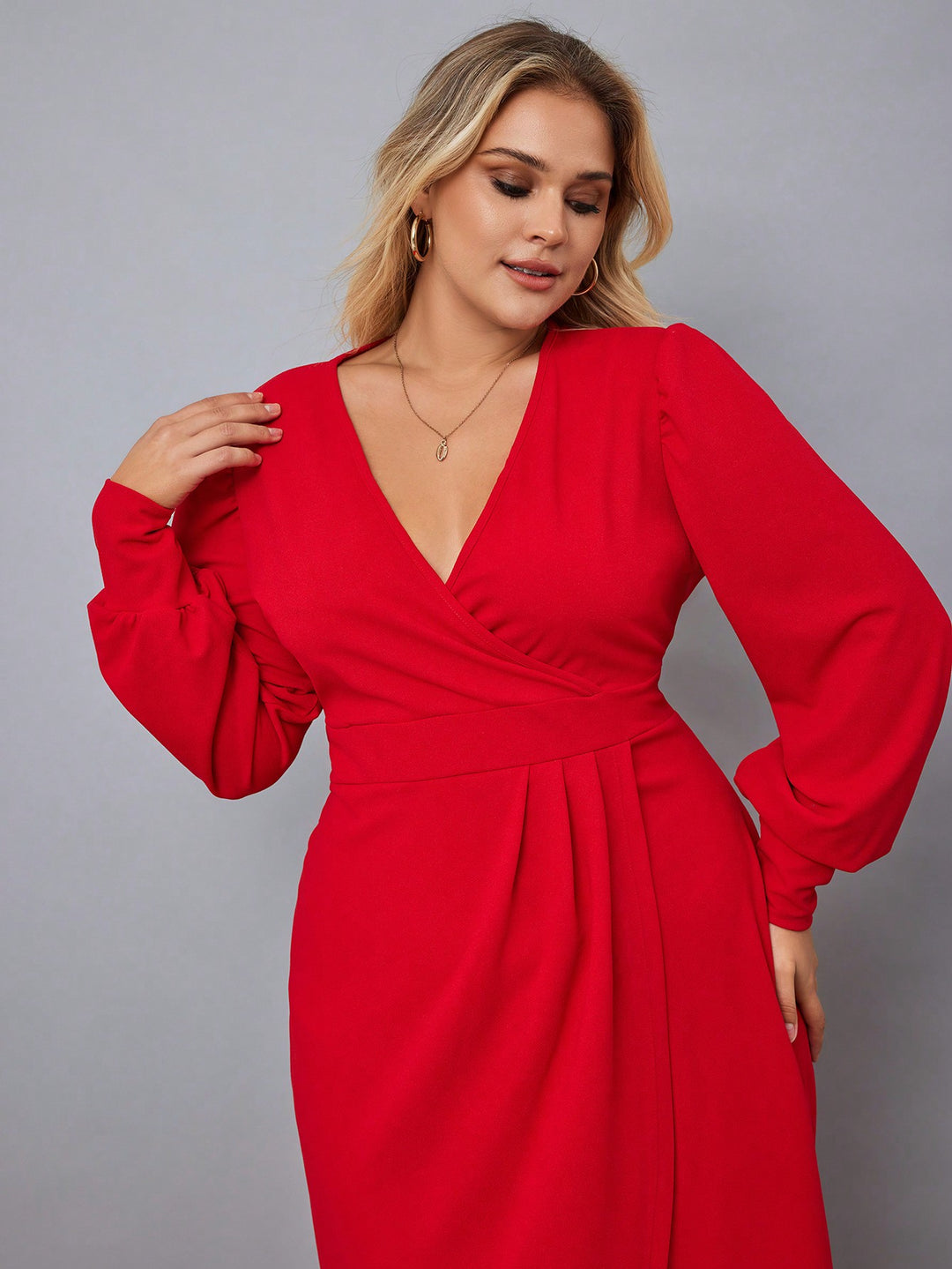 Rochie SHEIN