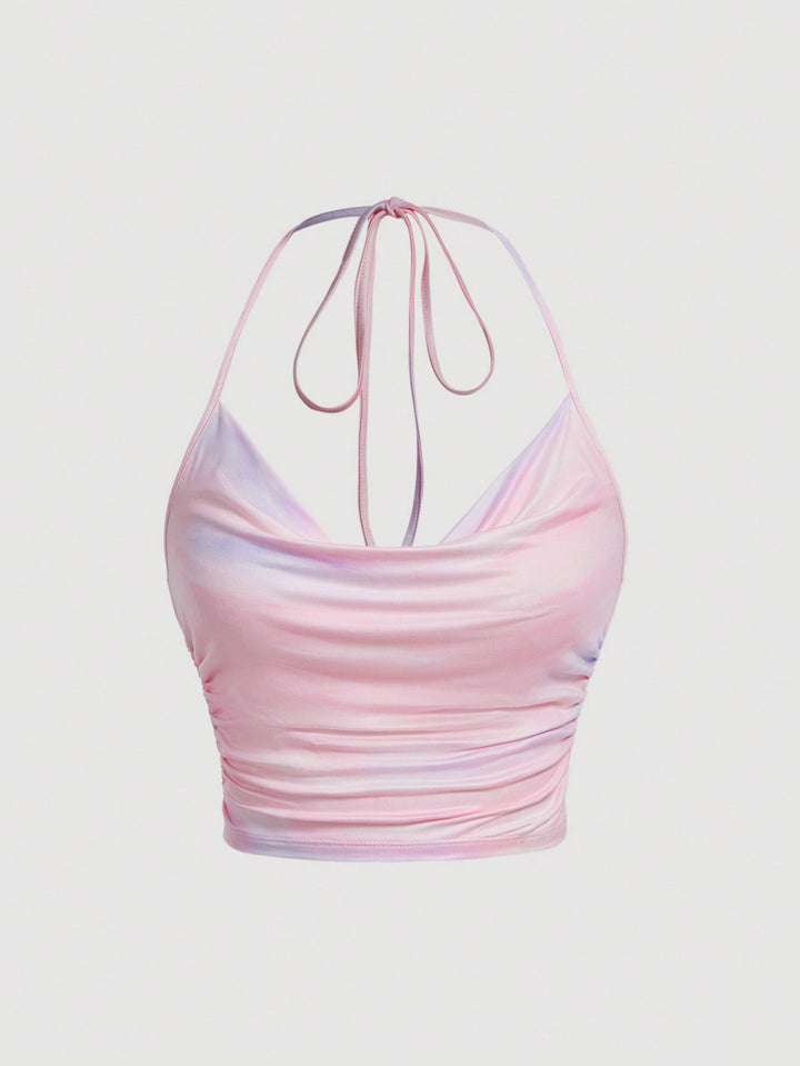 Top SHEIN, roz