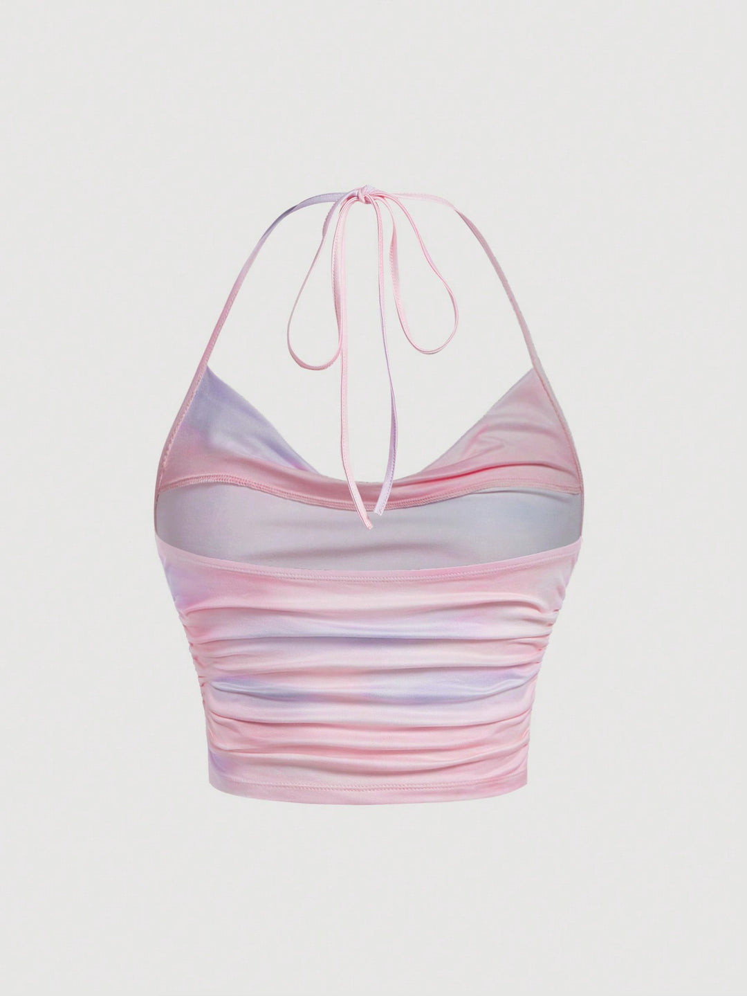 Top SHEIN, roz