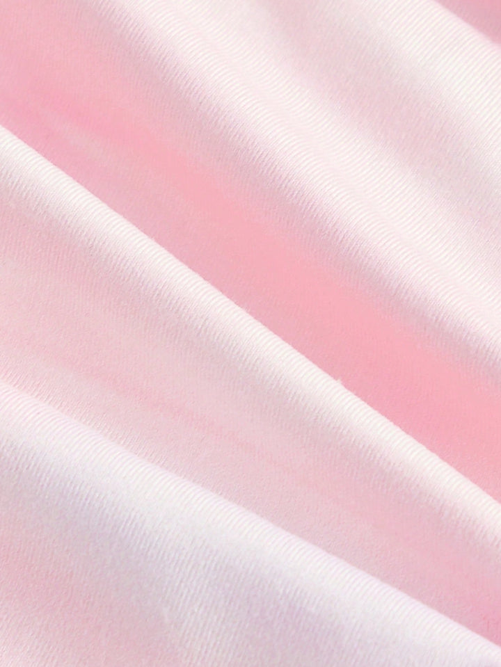 Top SHEIN, roz