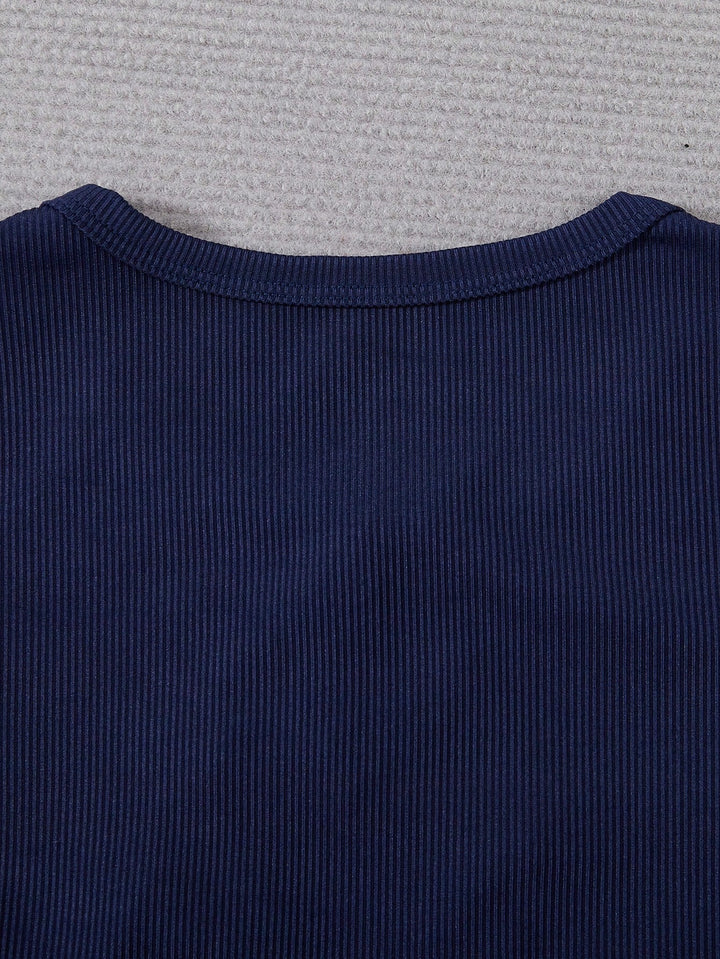 Rochie SHEIN, albastru