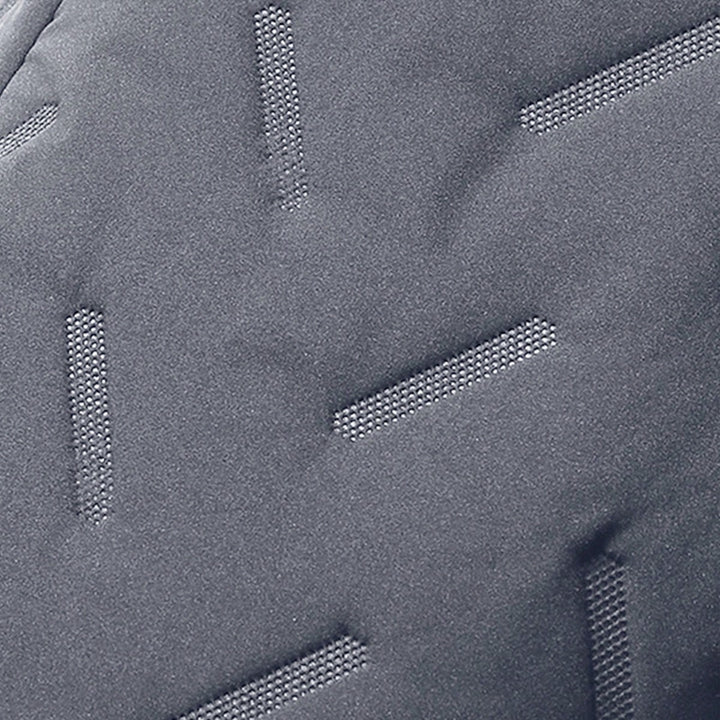 Pantaloni SHEIN, gri