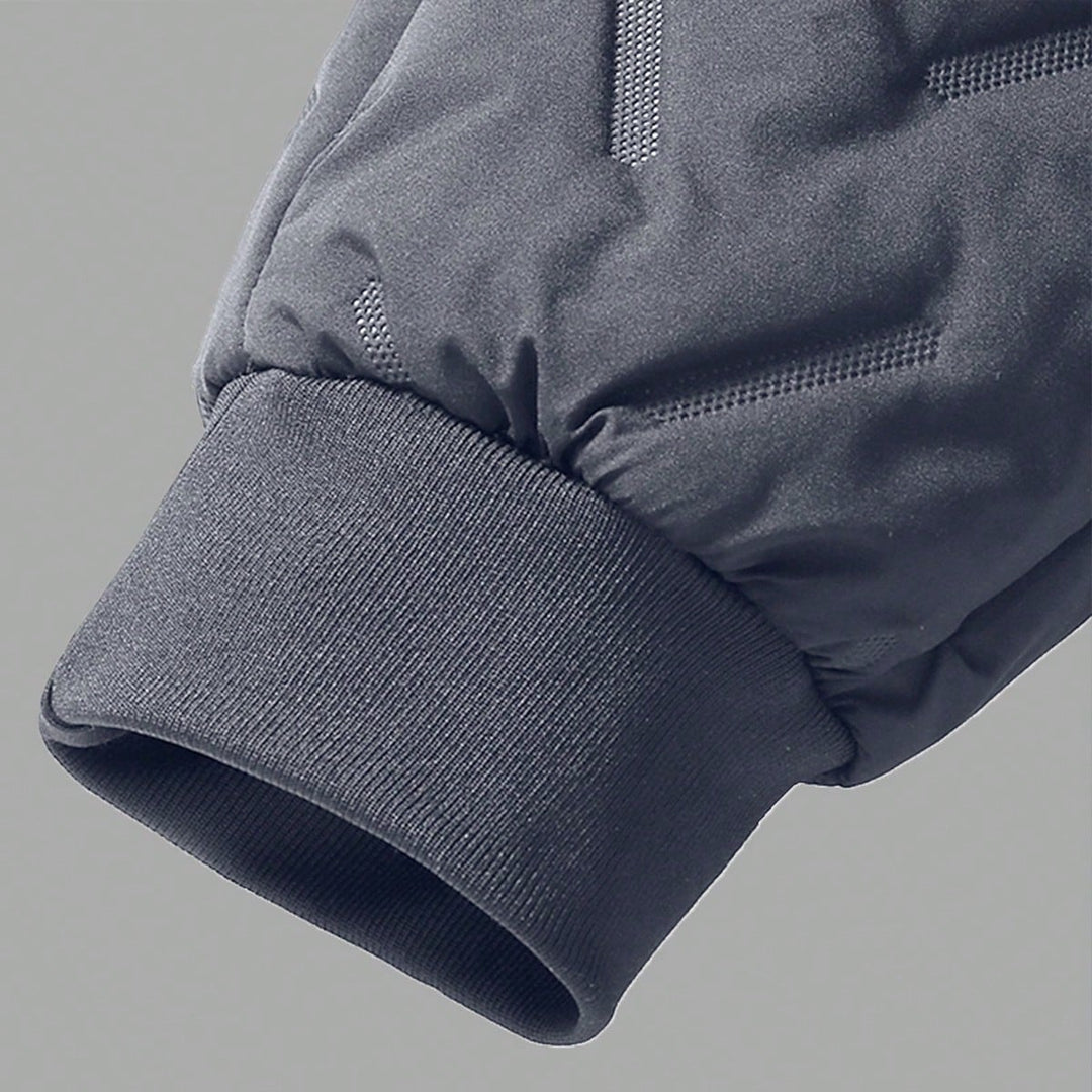 Pantaloni SHEIN, gri