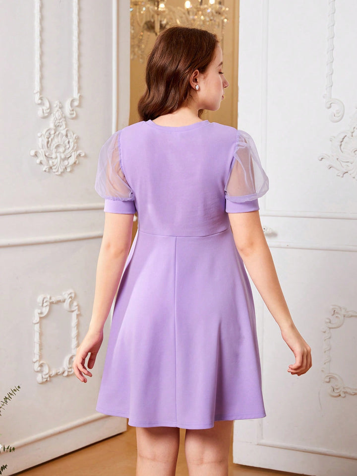 Rochie SHEIN