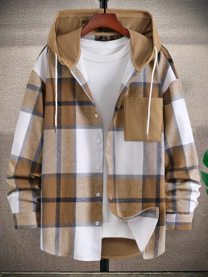 SHEIN kabát, többféle szín