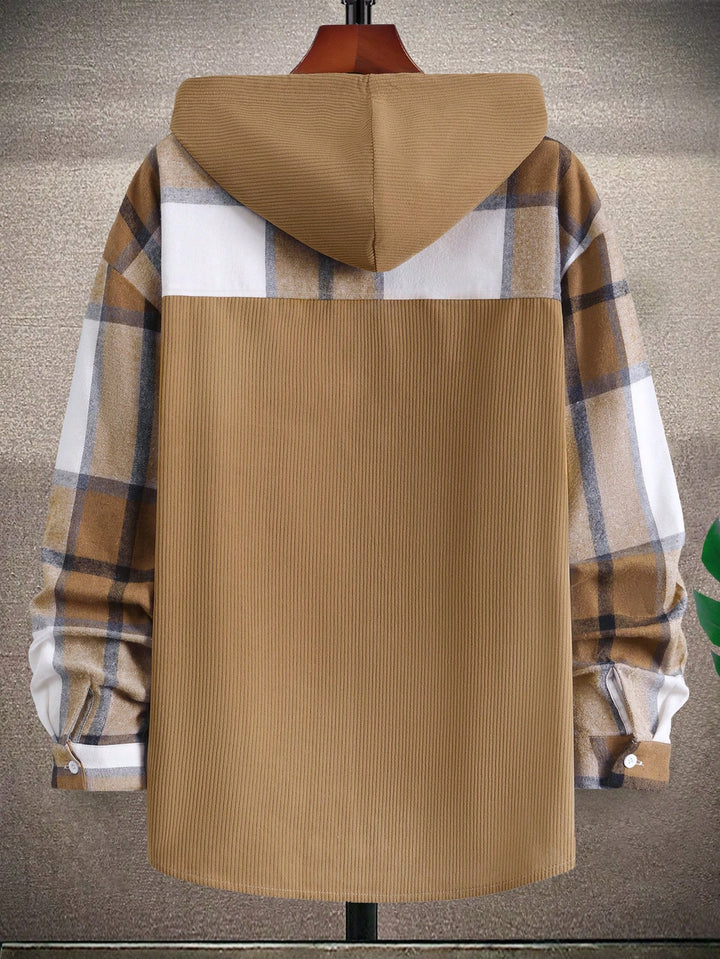 SHEIN kabát, többféle szín