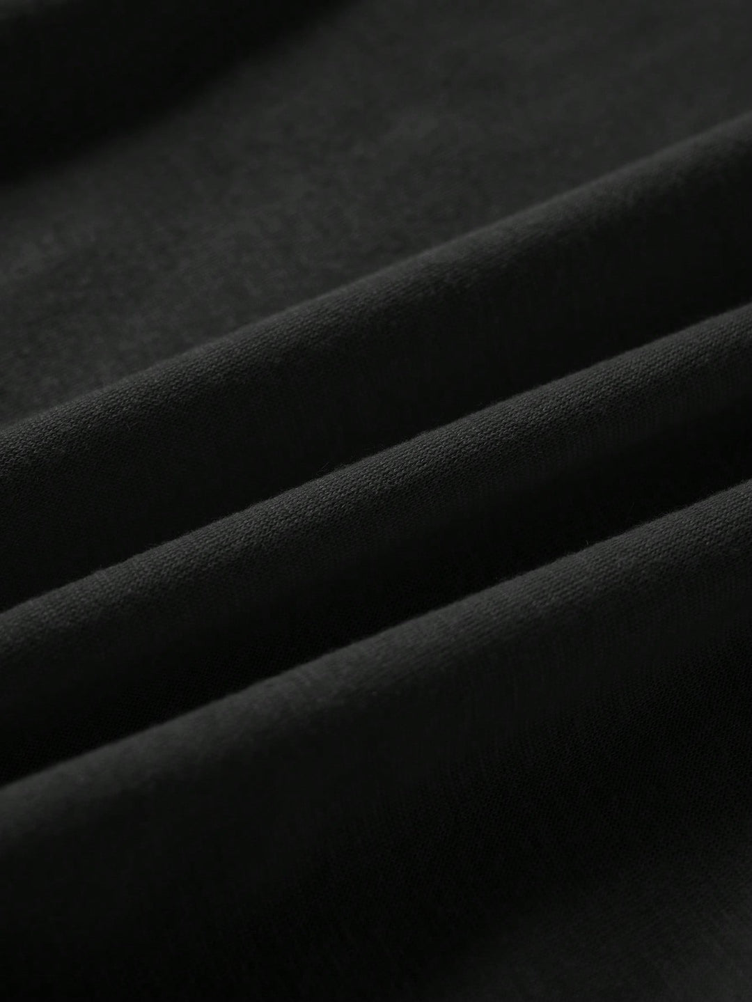 Tricou Shein, negru