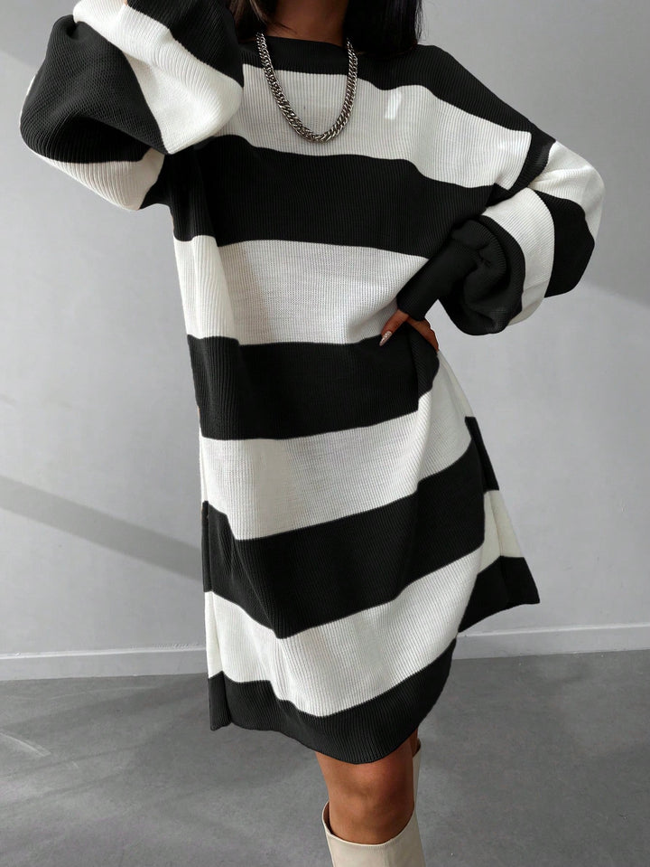 Rochie SHEIN, negru