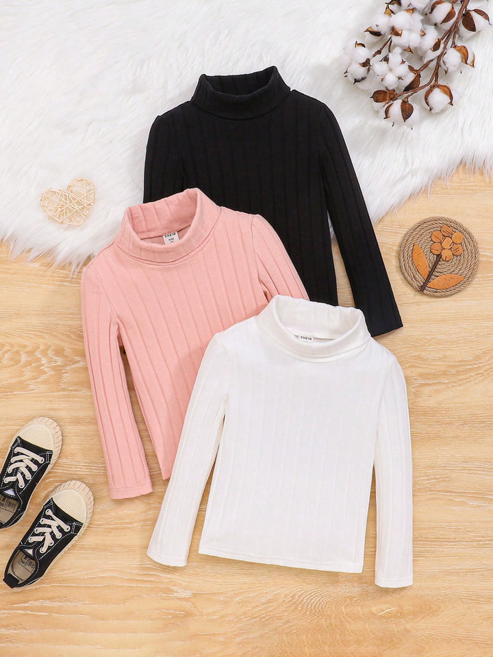 Tricou SHEIN