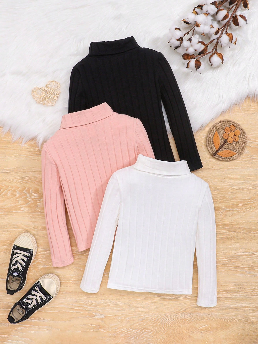 Tricou SHEIN