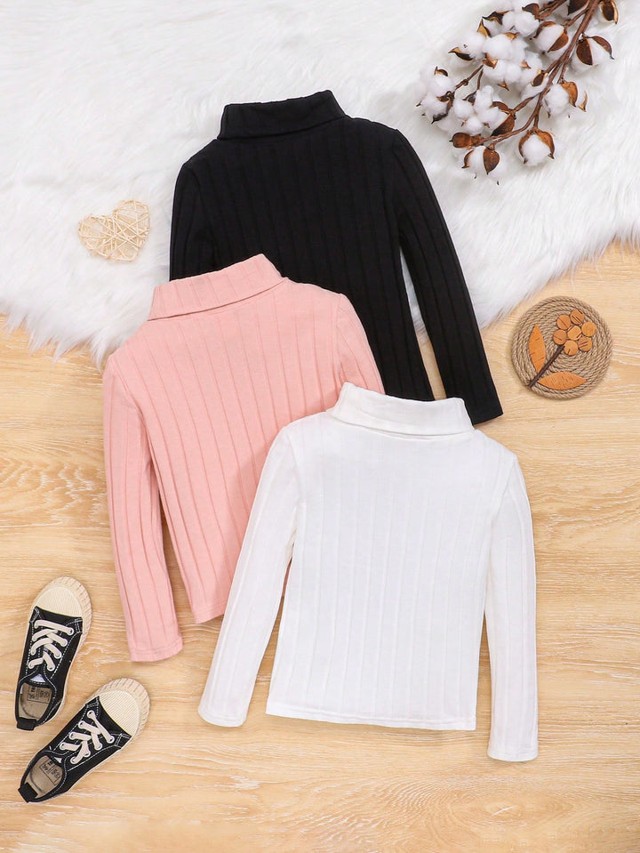 Tricou SHEIN