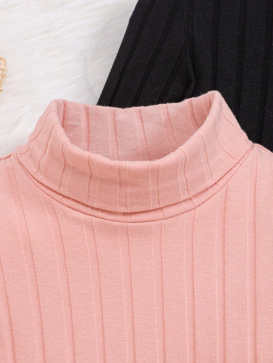 Tricou SHEIN