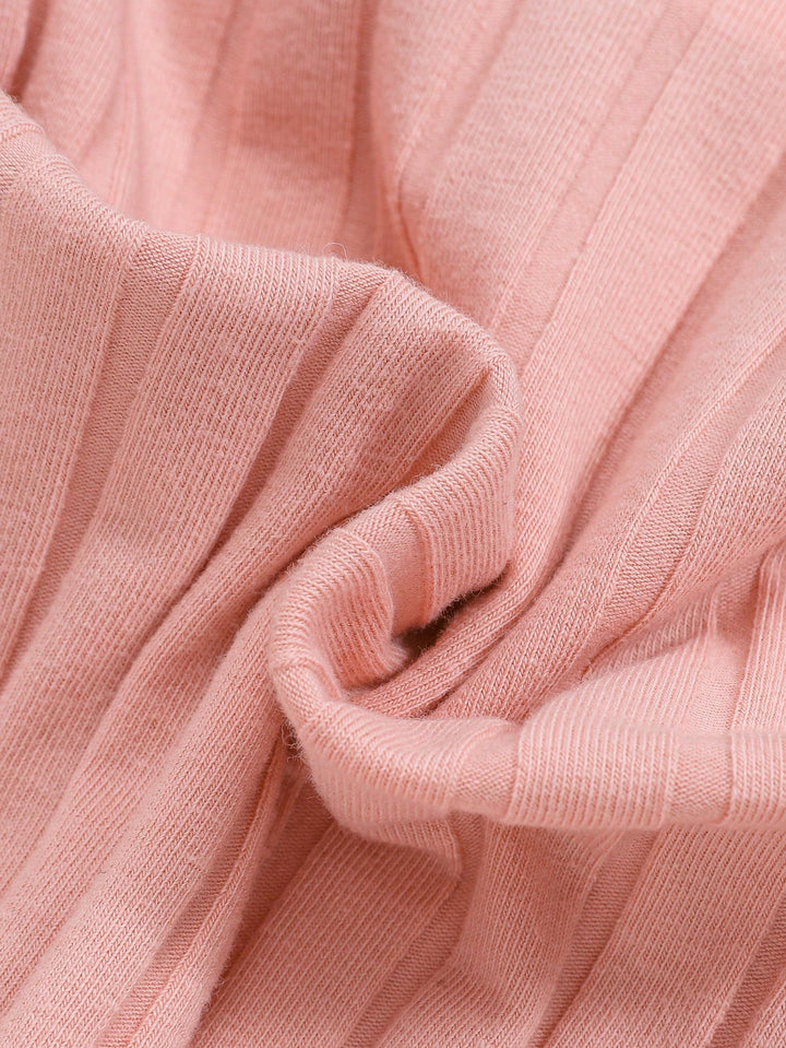 Tricou SHEIN