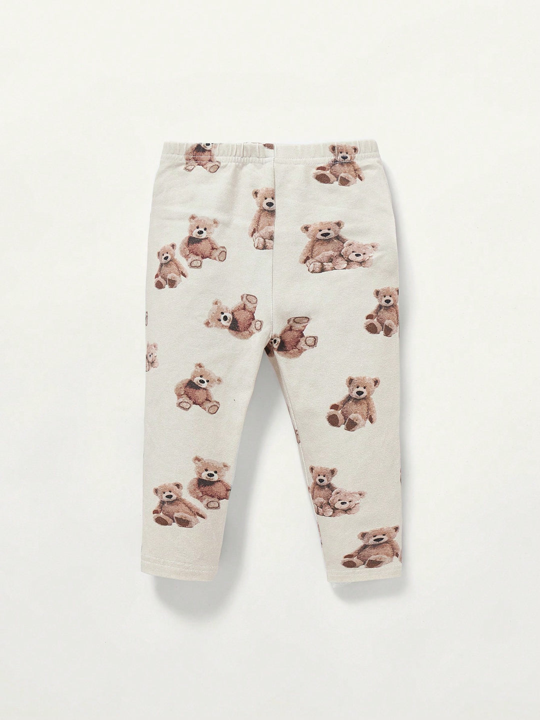 Compleu pijamale SHEIN, mix culori