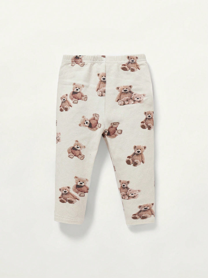 Compleu pijamale SHEIN, mix culori