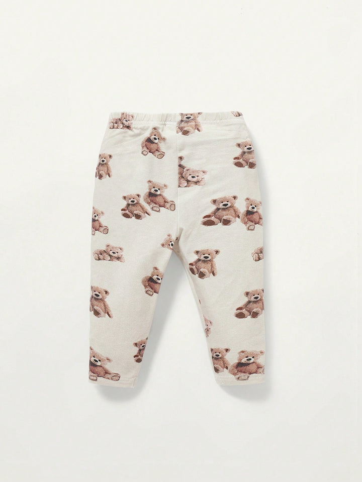 Compleu pijamale SHEIN, mix culori