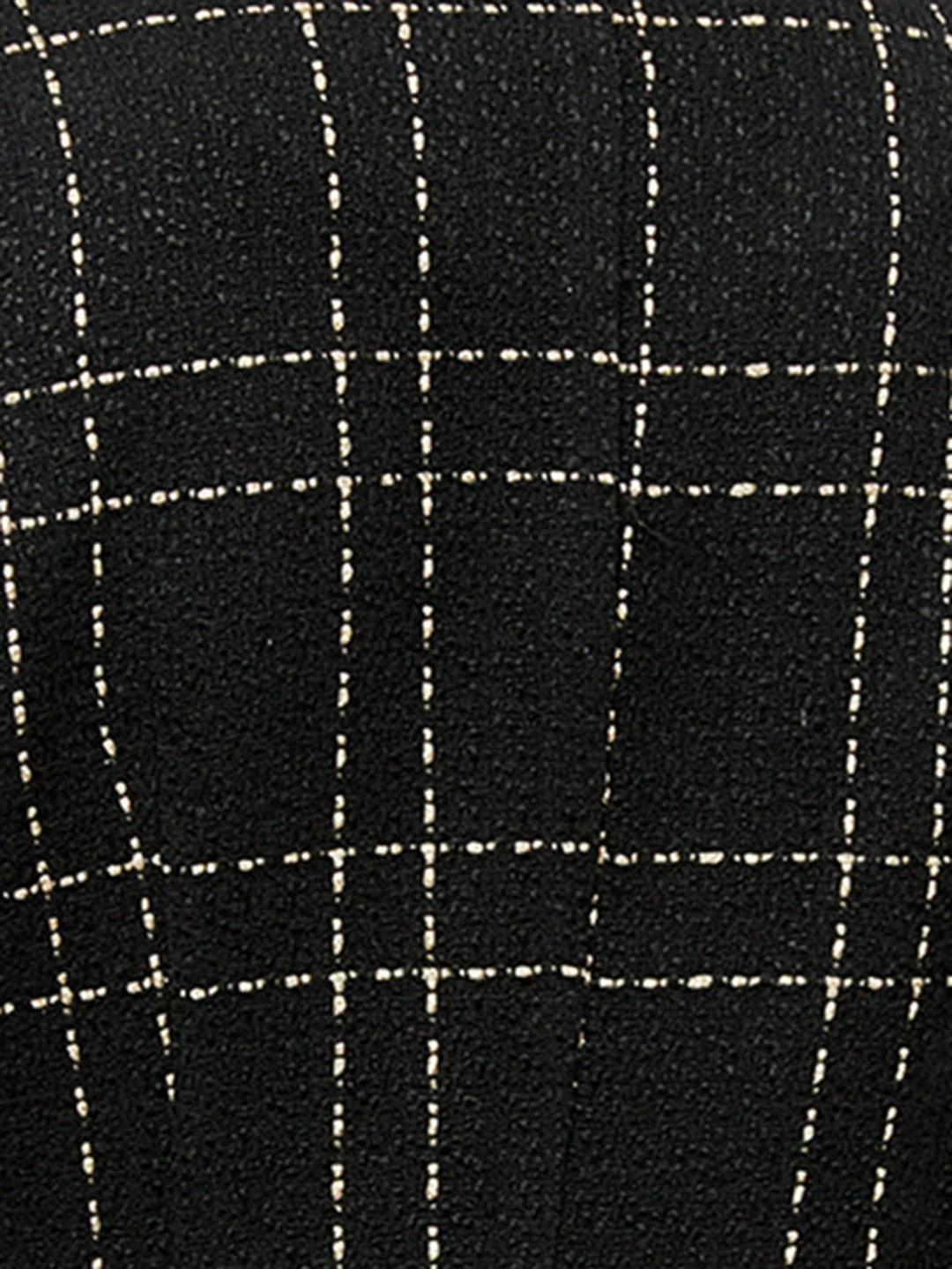Palton SHEIN, negru