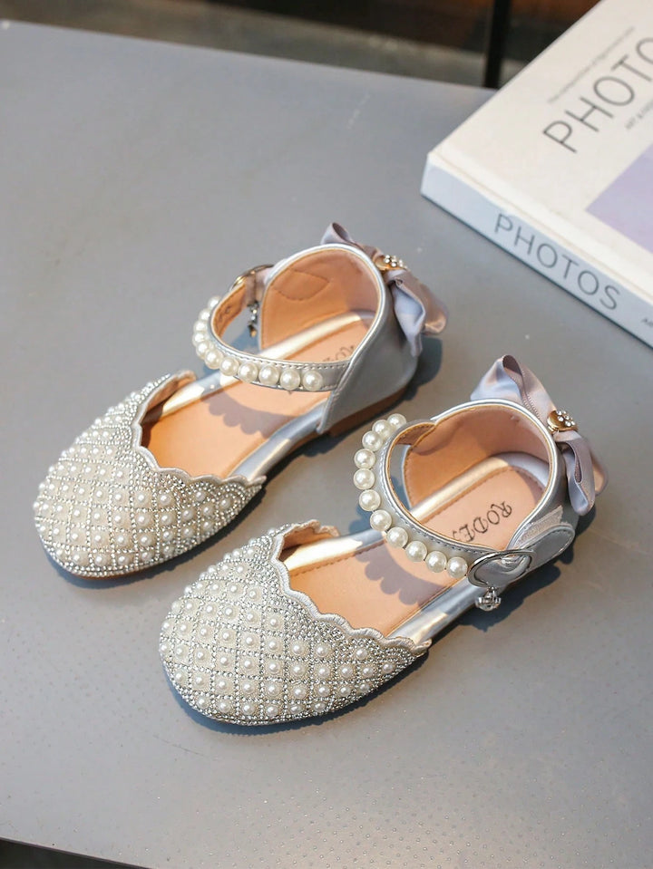 Pantofi SHEIN, gri