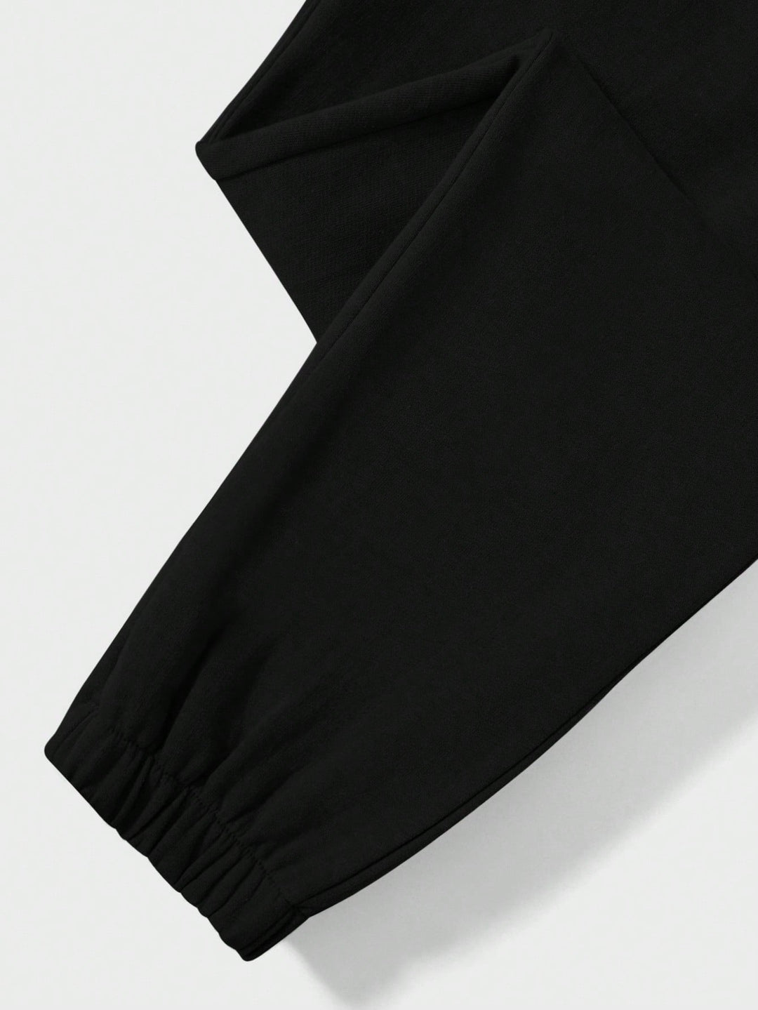 Compleu SHEIN, negru