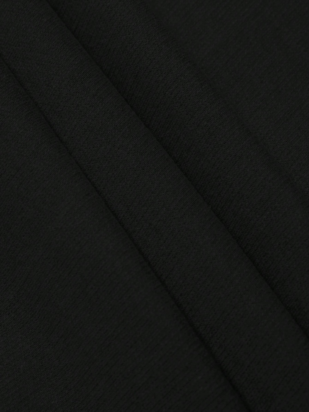 Compleu SHEIN, negru
