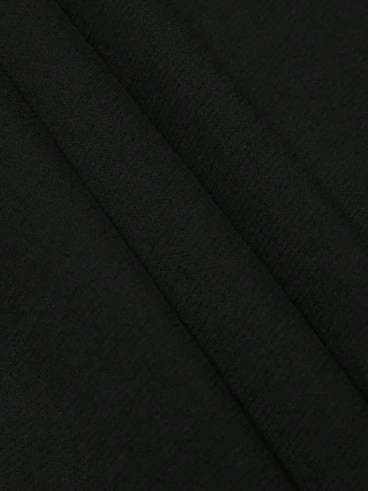 Compleu SHEIN, negru