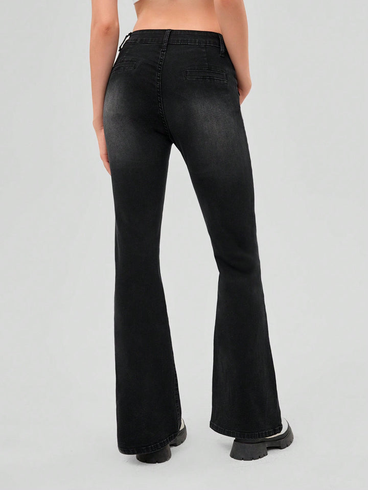 Jeans SHEIN