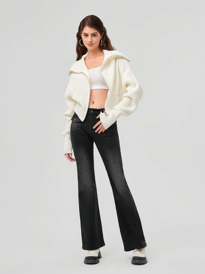 Jeans SHEIN