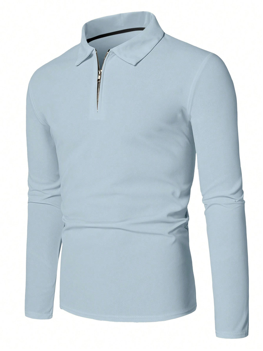 Tricou SHEIN, gri