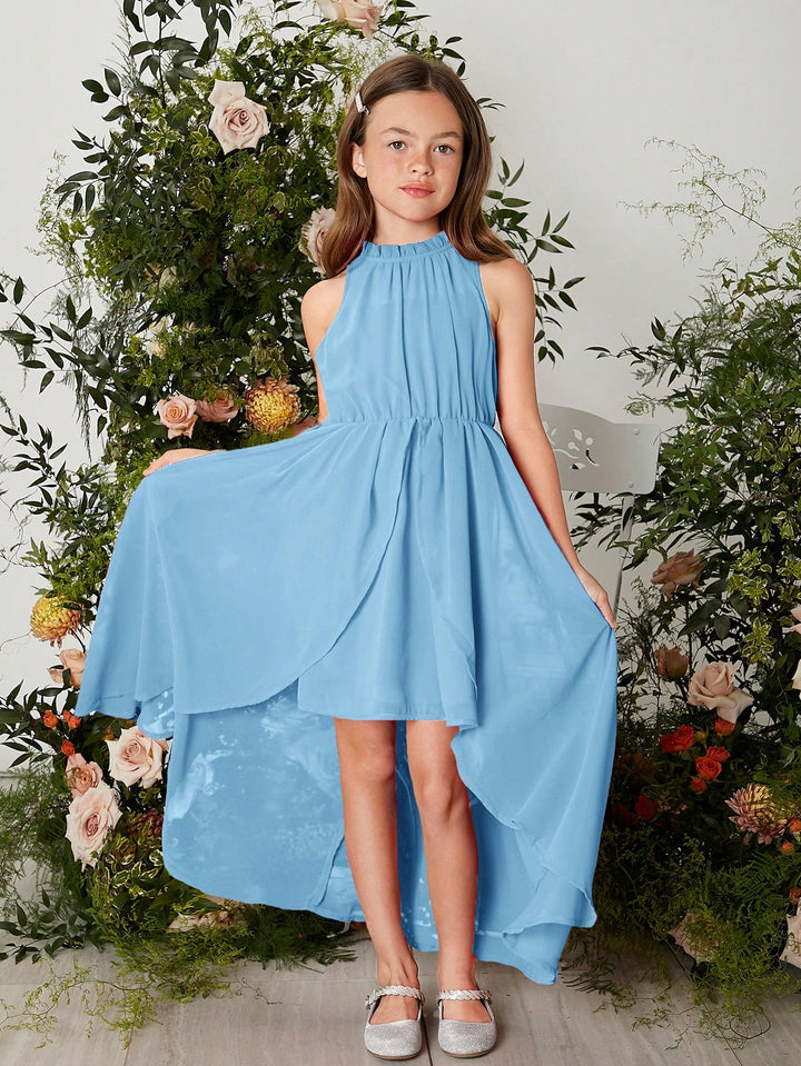 Rochie SHEIN, albastru