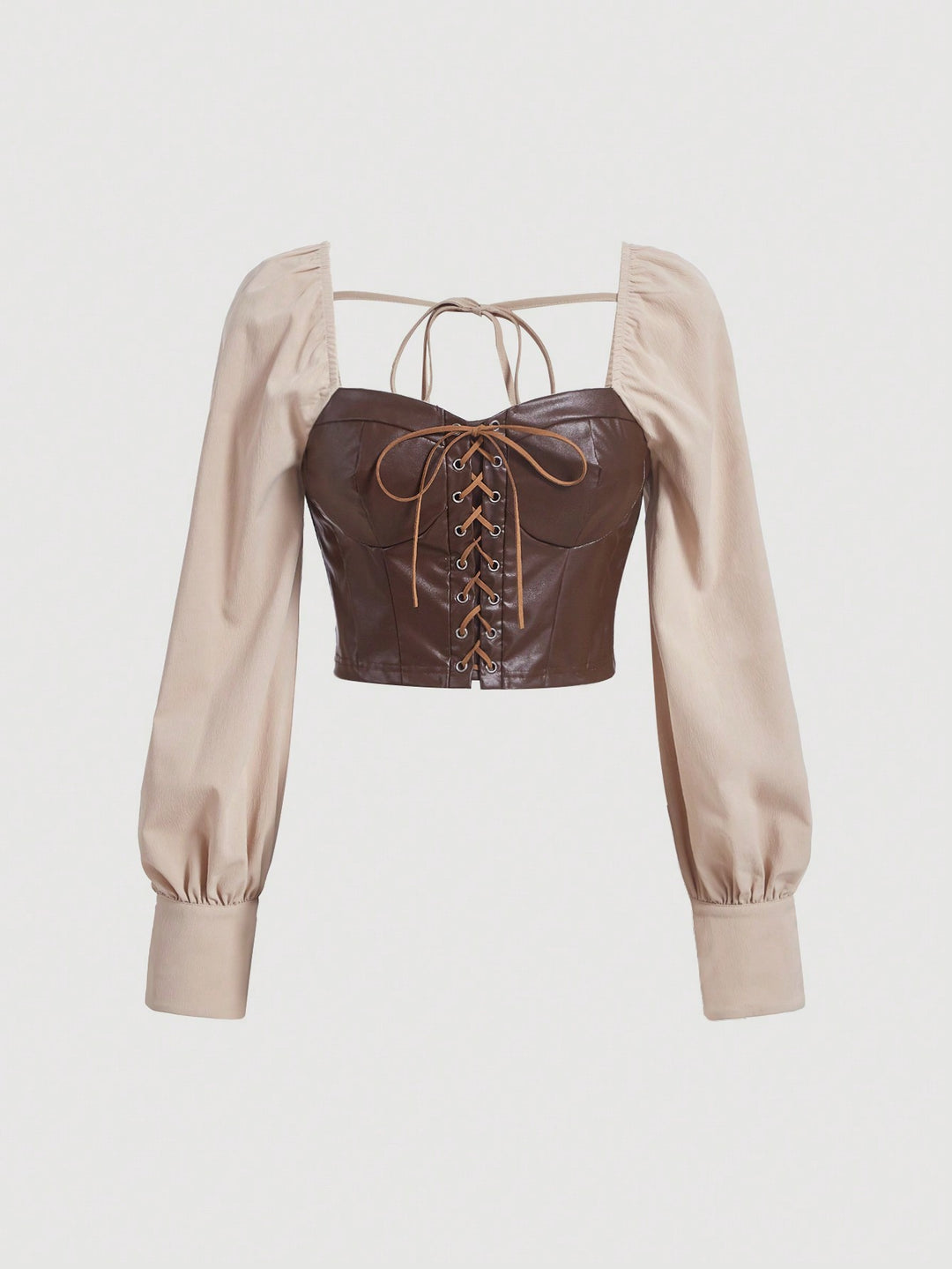 Bluza SHEIN, mix culori