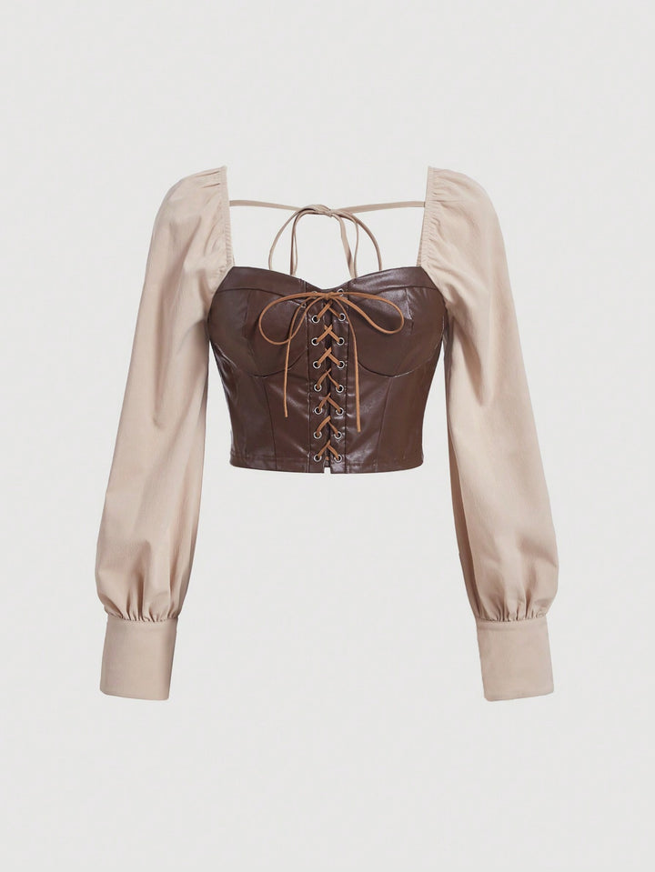 Bluza SHEIN, mix culori