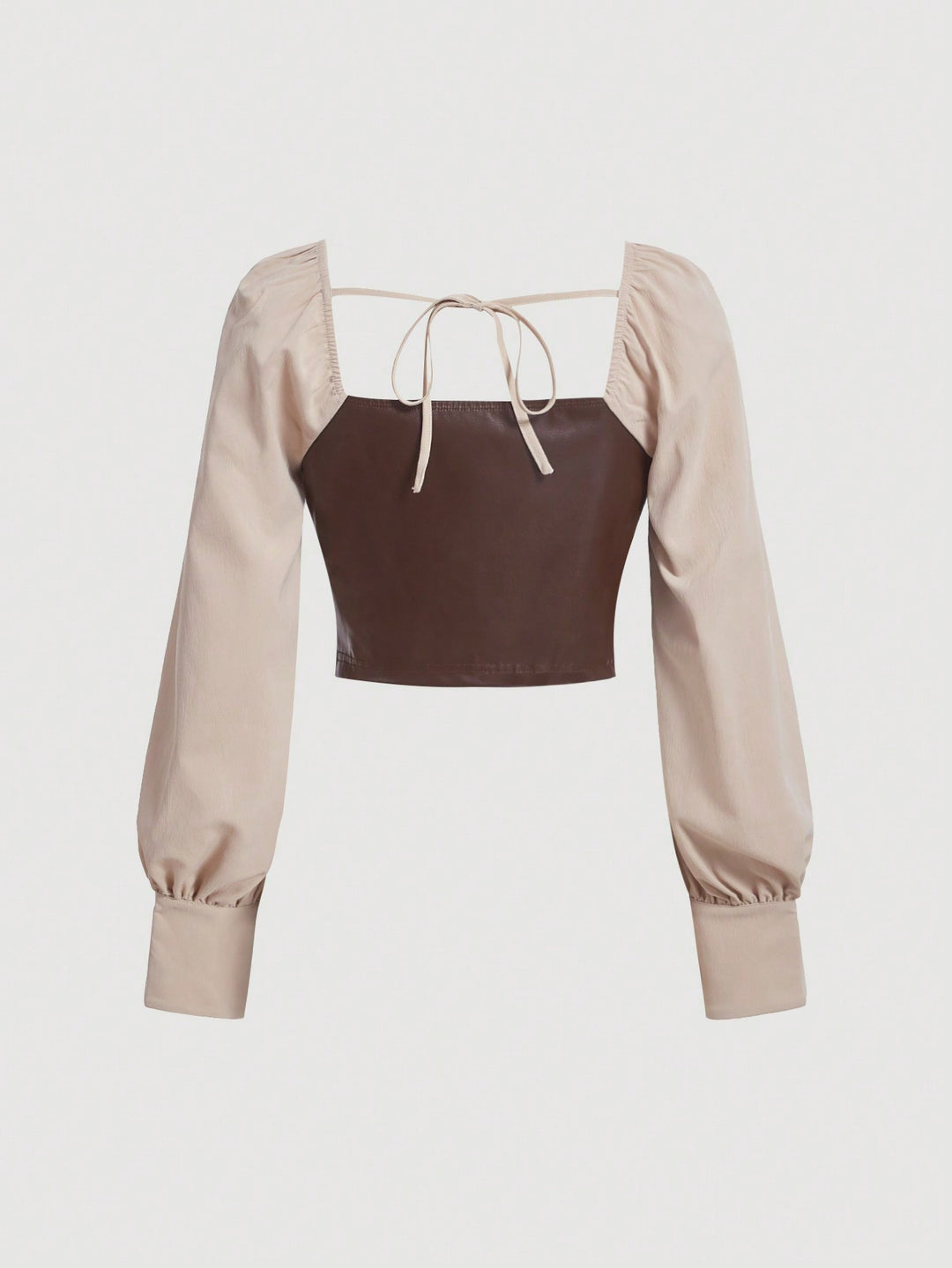 Bluza SHEIN, mix culori