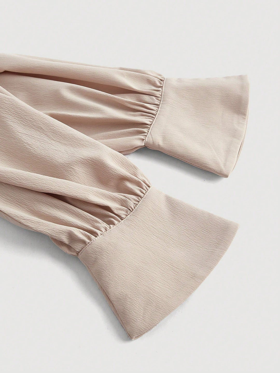 Bluza SHEIN, mix culori